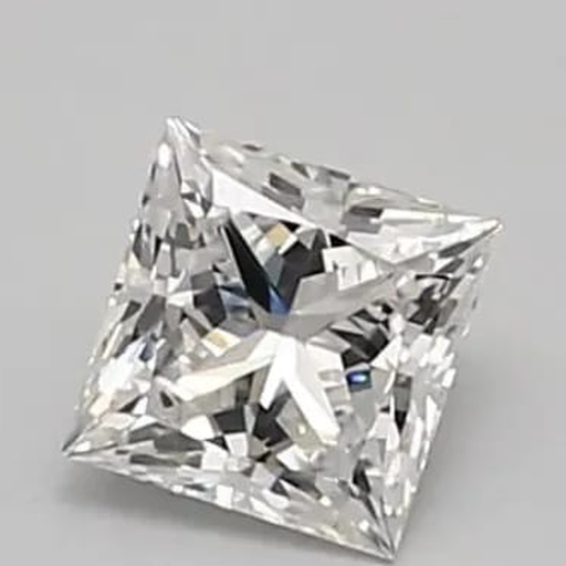 primary