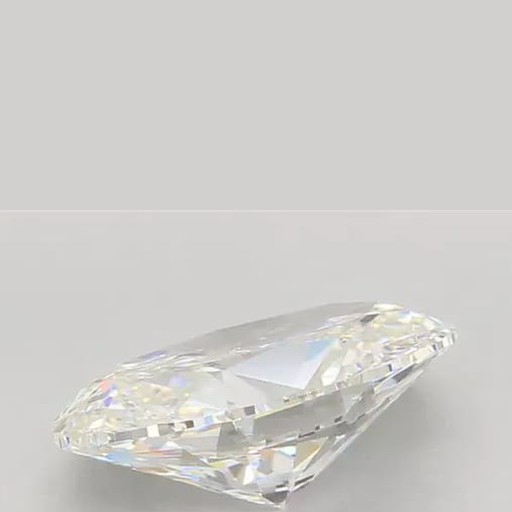 primary