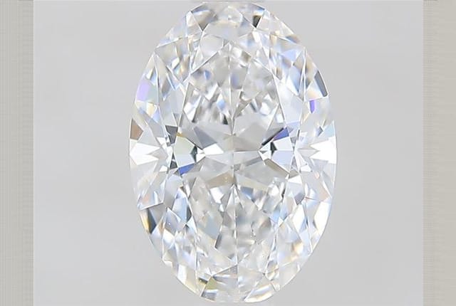 primary sku D-2LLYENMADD