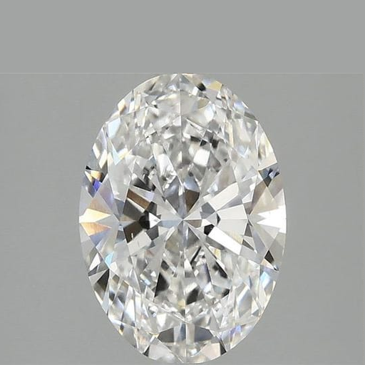 primary