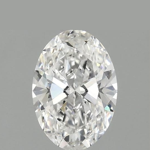 primary