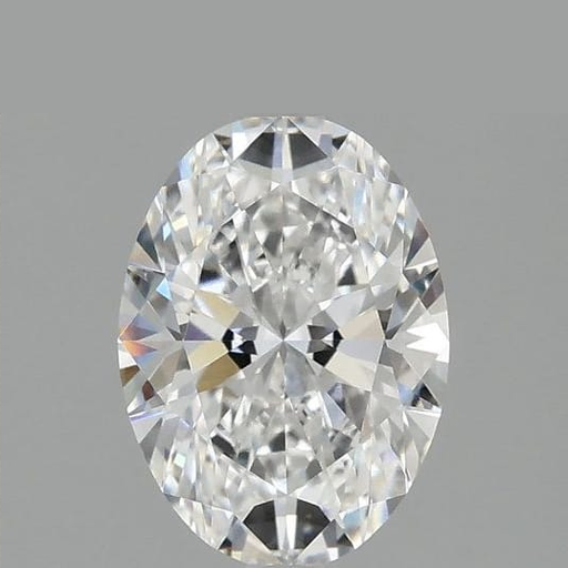primary