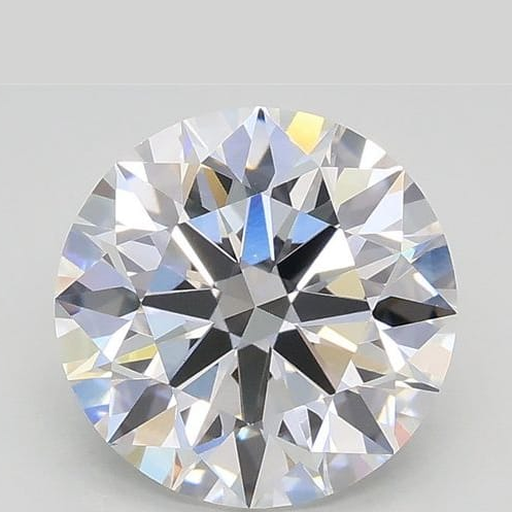 primary