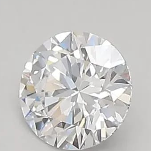 primary