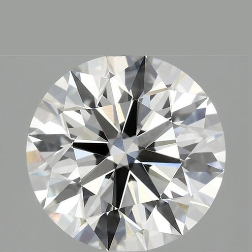 primary sku D-3S59N9W8EP