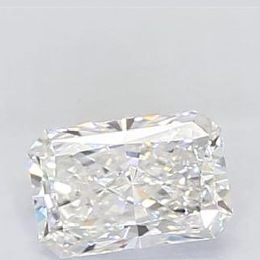 primary