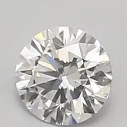 primary