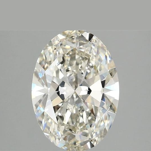 primary sku D-3S59N9WH84