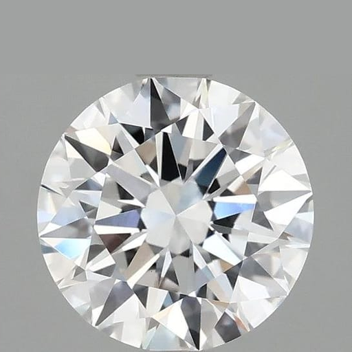 primary