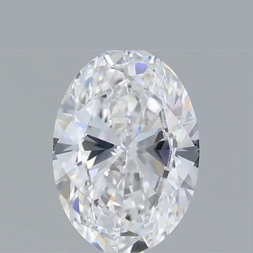 primary