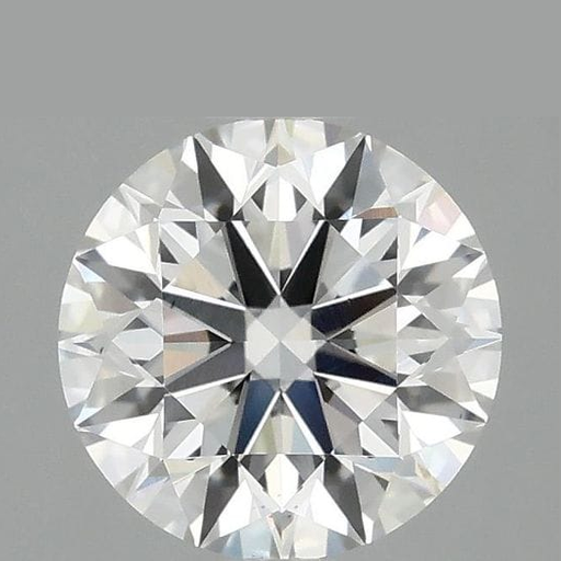 primary sku D-3S59N9WJJ4