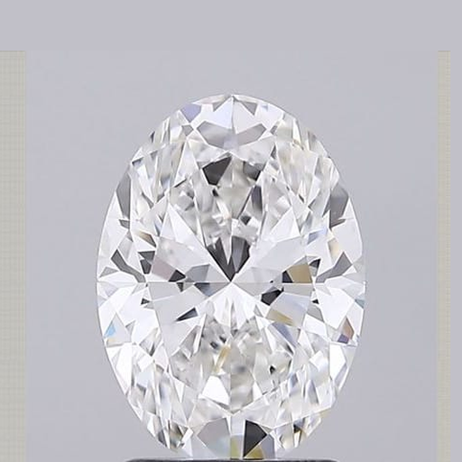 primary
