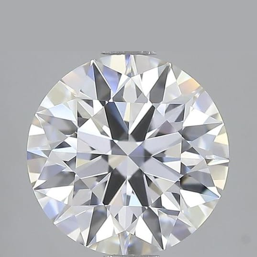 primary sku D-657W4HALS8