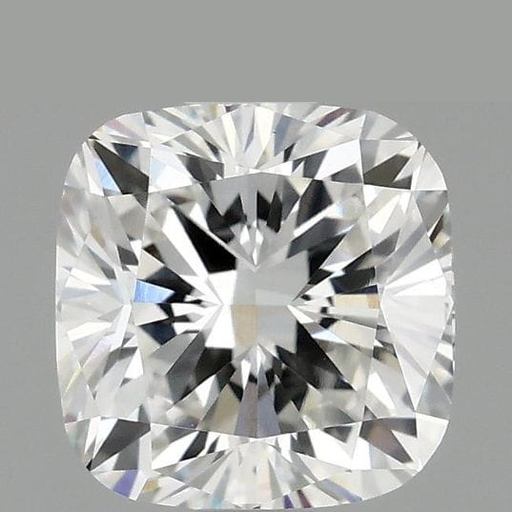 primary sku D-3S59N9X77H