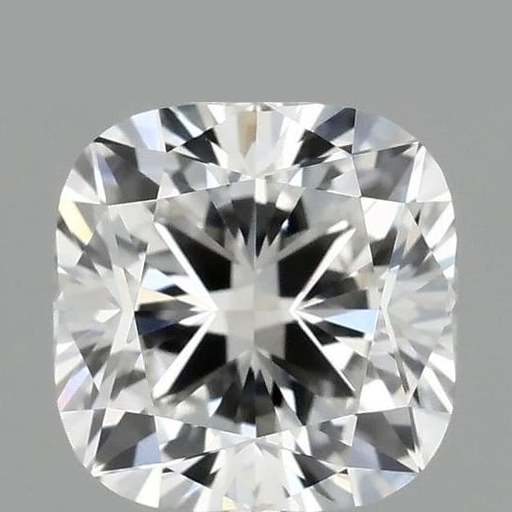 primary sku D-3S59N9XB90