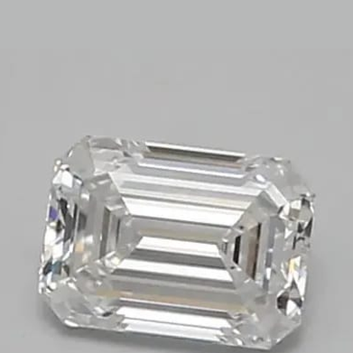 primary sku D-5UL2BBVXGO