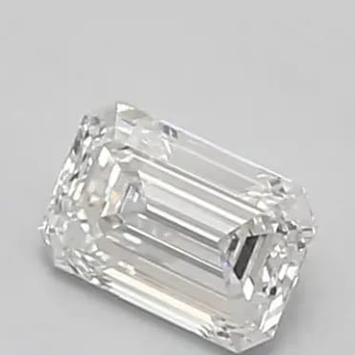 primary sku D-5UL2BBW7WS