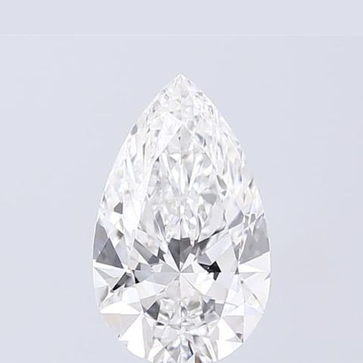 primary sku D-33C039A9P8