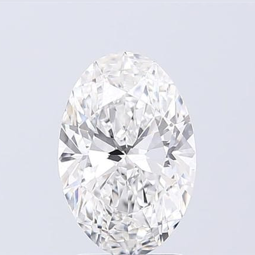 primary sku D-33C039A9PM