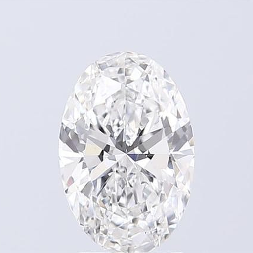 primary sku D-33C039A9PQ