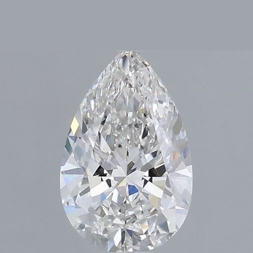 primary sku D-7IUF8IMQRT