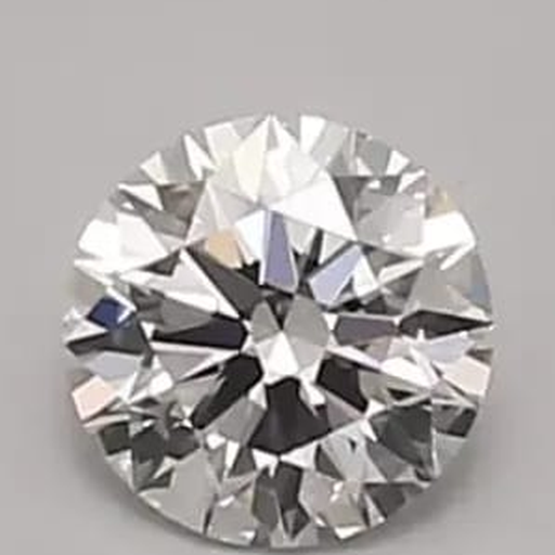 primary