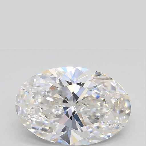primary