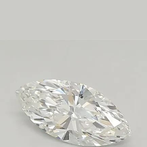 primary