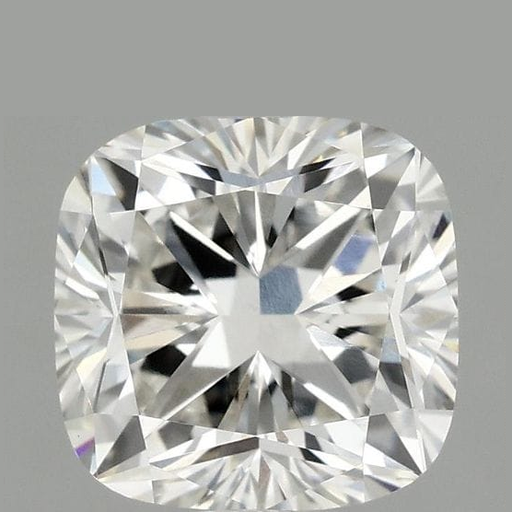 primary sku D-3S59NAHCFI