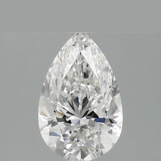 primary sku D-3S59NAHJ0K