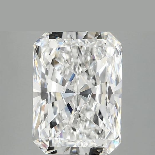 primary