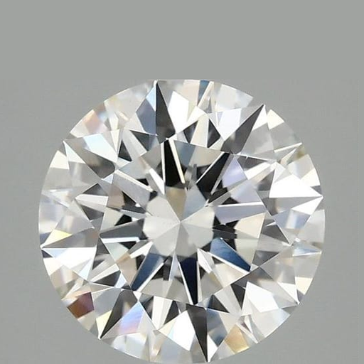 primary