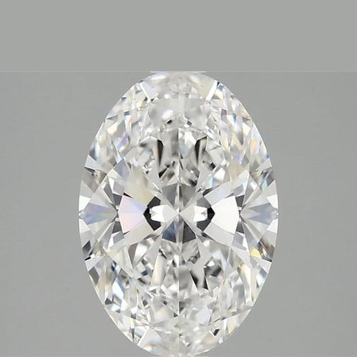 primary