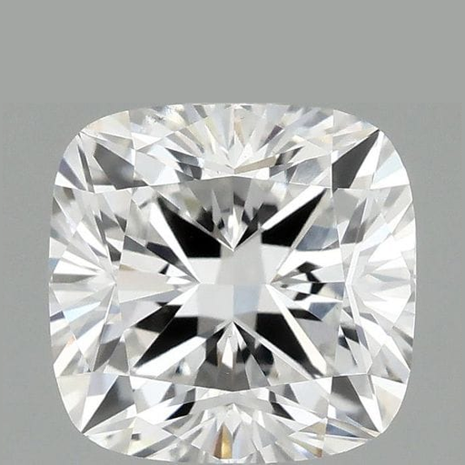 primary sku D-3S59NB2ZDQ