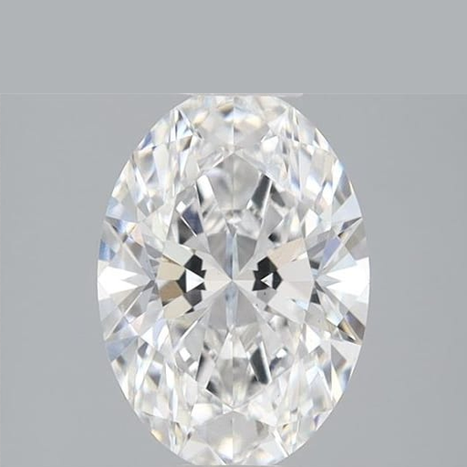 primary