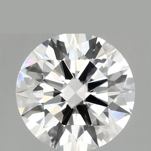 primary