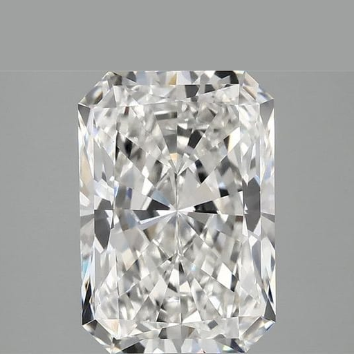 primary