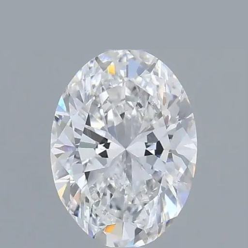 primary