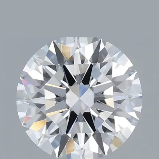 primary