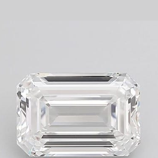primary
