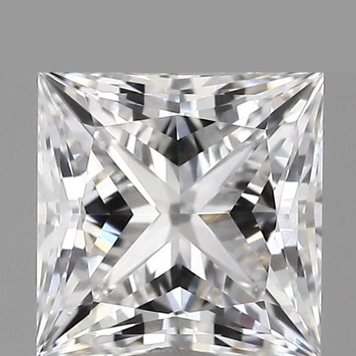 primary sku D-2W8S7UTLZ2