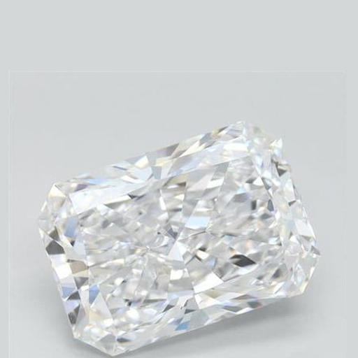 primary