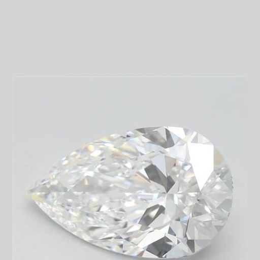 primary