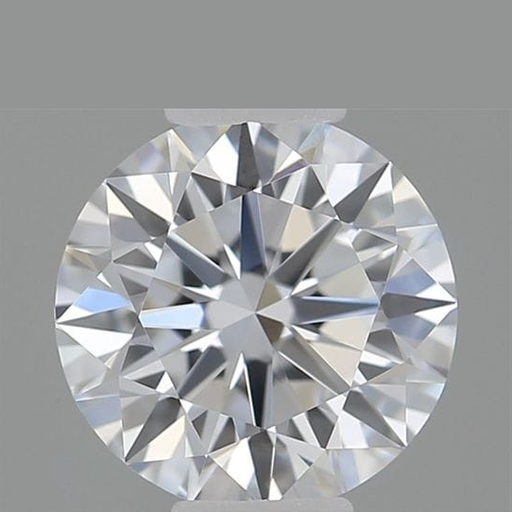 primary