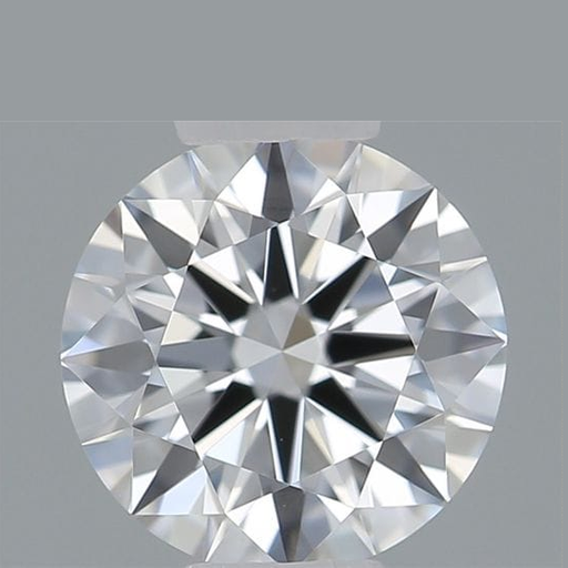 primary