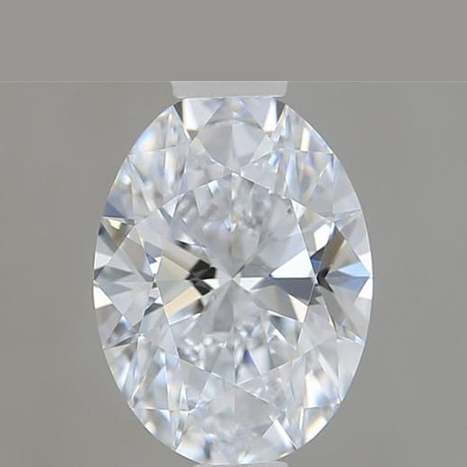 primary