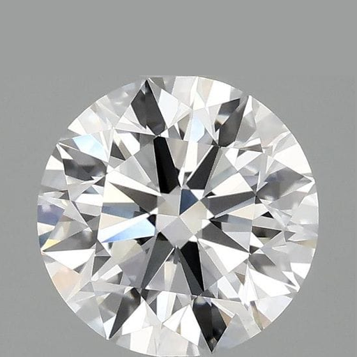 primary