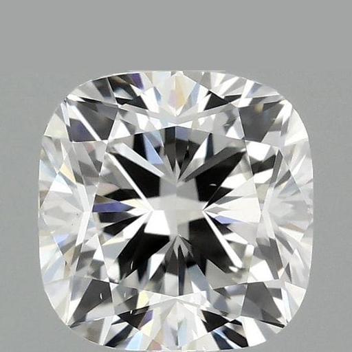 primary sku D-3S59NB3VWA