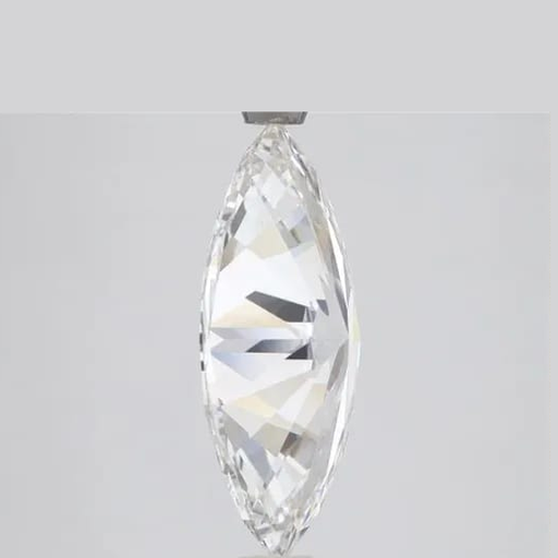 primary