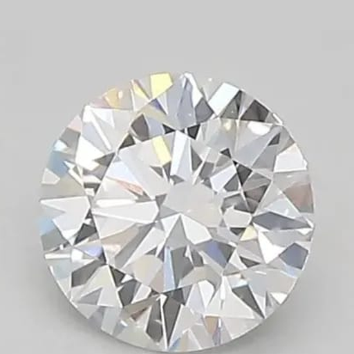primary